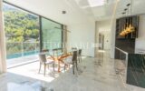 Maison à vendre à Roquebrune-Cap-Martin — Vue mer — photo 6