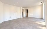 Appartement à vendre à Roquebrune-Cap-Martin — Vue sur la ville — photo 12