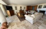 Appartement à louer à Cannes — Vue mer — photo 12