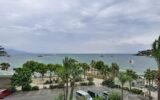 Appartement à vendre à Antibes — Vue mer — photo 1