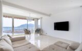 Appartement à vendre à Mandelieu-la-Napoule — Vue mer — photo 14