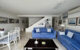 Appartement à vendre à Saint-Jean-Cap-Ferrat — Vue mer — photo 5