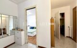 Appartement à vendre à Menton — Vue sur la ville — photo 14