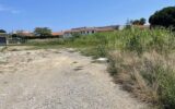 Terrain à vendre à Saint-Cyprien — Vue mer — photo 8