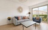 Appartement à vendre à Nice — Vue sur la ville — photo 1