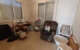 Maison à vendre à Cannes — Vue mer — photo 31
