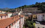 Appartement à vendre à Menton — Vue montagne — photo 11