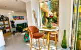 Appartement à vendre à Roquebrune-Cap-Martin — Vue mer — photo 8