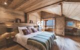 Maison à vendre à Manigod — Vue montagne — photo 20