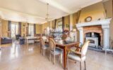 Maison à vendre à Germigny-l&rsquo;Évêque — Vue fleuve — photo 15