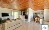 Maison à vendre à Rivière-Salée — Vue mer — photo 2