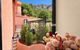 Maison à vendre à Menton — Vue mer — photo 35