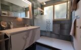 Appartement à louer à Vence — Vue mer — photo 8