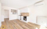 Appartement à vendre à Nice — Vue sur la ville — photo 5