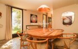 Maison à vendre à Châteauneuf-Grasse — Vue mer — photo 22