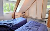 Appartement à vendre à Le Touquet-Paris-Plage — Vue nature — photo 20