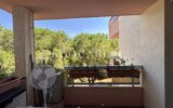 Appartement à vendre à Roquebrune-Cap-Martin — Vue sur la ville — photo 10