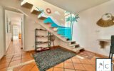 Maison à vendre à Les Trois-Îlets — Vue mer — photo 22