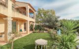Maison à vendre à Mons — Vue mer — photo 3