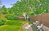 Maison à vendre à La Roche-sur-Yon — Vue parc & jardin — photo 10