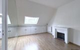Appartement à vendre à Paris 8e arrondissement — Vue sur la ville — photo 11