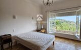 Appartement à louer à Grasse — Vue nature — photo 8