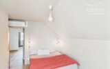 Maison à vendre à Vif — Vue montagne — photo 16