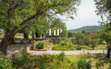 Maison à vendre à Saint-maximin-la-sainte-baume — Vue nature — photo 12