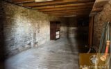 Maison à vendre à Crespinet — Vue lac — photo 20