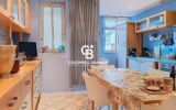Appartement à vendre à Les Sables-d&rsquo;Olonne — Vue mer — photo 4