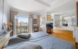 Appartement à vendre à Nice — Vue montagne — photo 13