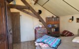 Maison à vendre à Limanton — Vue montagne — photo 21