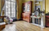 Appartement à vendre à Nice — Vue nature — photo 13