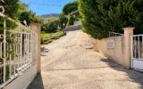 Maison à vendre à Biguglia — Vue mer — photo 13