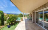 Maison à vendre à Sainte-Lucie-de-Porto-Vecchio — Vue mer — photo 35