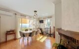 Maison à vendre à Mandelieu-la-Napoule — Vue mer — photo 2