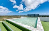 Appartement à vendre à Grand-Baie — Vue nature — photo 4