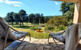 Maison à vendre à Mazamet — Vue golf — photo 1