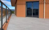 Appartement à vendre à Antibes — Vue mer — photo 24