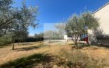 Maison à vendre à Uzès — Vue nature — photo 23