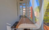 Appartement à vendre à Arcachon — Vue dégagée — photo 9
