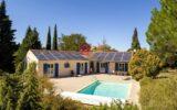Maison à vendre à Laurac — Vue nature — photo 2
