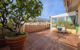 Appartement à vendre à Menton — Vue mer — photo 11