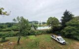 Appartement à vendre à Orthez — Vue parc & jardin — photo 1