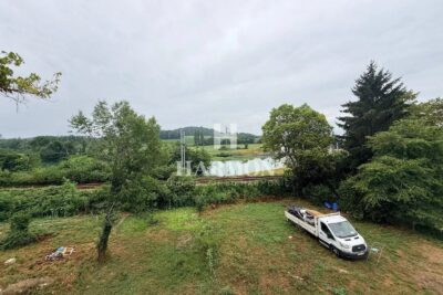 Appartement à vendre à Orthez