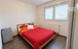 Maison à vendre à Florange — Vue parc & jardin — photo 8