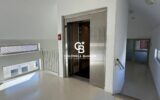 Appartement à vendre à Les Sables-d&rsquo;Olonne — Vue marina & port — photo 14