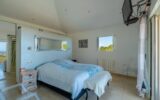 Maison à vendre à Bonifacio — Vue mer — photo 11
