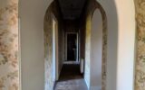 Maison à vendre à Langoiran — Vue nature — photo 10