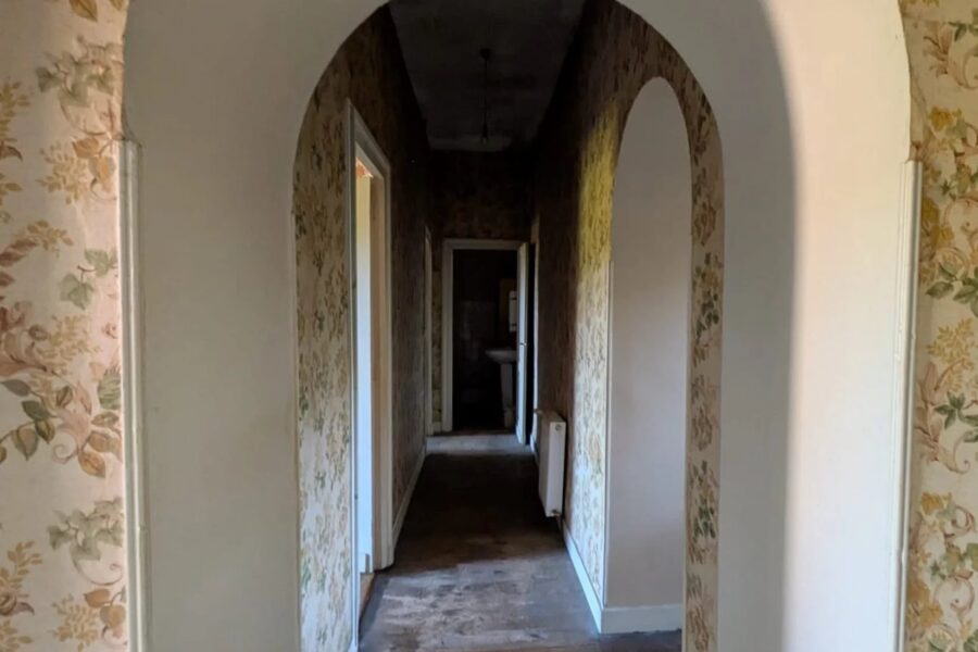 Maison à vendre à Langoiran — Vue nature — photo 10